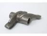 Image of Valve rocker arm, Inlet