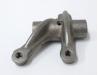 Image of Valve rocker arm, Inlet