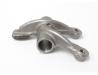 Image of Valve rocker arm, Inlet