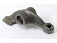 Image of Valve rocker arm A