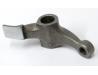 Image of Valve rocker arm A