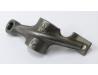 Image of Valve rocker arm A