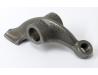 Valve rocker arm A