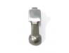 Image of Valve rocker arm