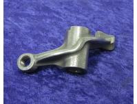 Image of Valve rocker arm D