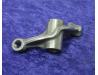 Valve rocker arm D