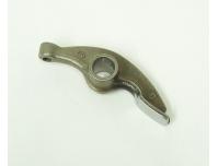 Image of Valve rocker arm B