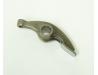 Valve rocker arm B