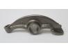 Valve rocker arm