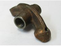 Image of Valve rocker arm, Exhaust