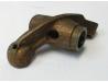 Image of Valve rocker arm, Exhaust