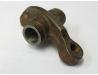 Image of Valve rocker arm, Exhaust