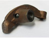 Image of Valve rocker arm, Exhaust