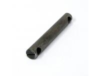 Image of 14441MF5000