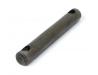 Image of 14441MF5000