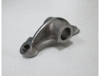 Image of Valve rocker arm B