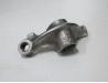 Image of Valve rocker arm B