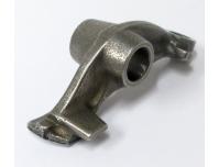 Image of Valve rocker arm C