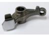 Image of Valve rocker arm C