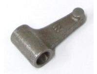 Image of 14445KF0000