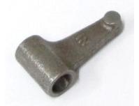 Image of Valve sub rocker arm, Inlet