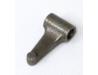 Image of Valve sub rocker arm, Inlet