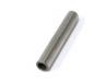 Valve rocker arm shaft