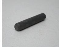 Image of Valve rocker arm shaft