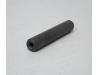 Image of Valve rocker arm shaft