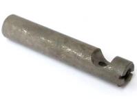 Image of Valve rocker arm shaft