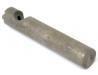 Image of Valve rocker arm shaft