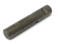 Image of Rocker arm shaft, Rear Inlet