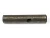 Image of Rocker arm shaft, Rear Inlet