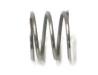 Image of 14453413000