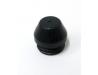 Image of Valve rocker arm shaft end plug