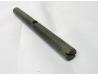 Image of Valve rocker arm shaft, Inlet (Up to Engine No. CB750E 1010337)