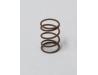 Image of Valve rocker arm spring