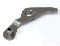 Image of Cam chain Tensioner arm