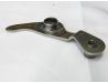 Image of Cam chain tensioner arm
