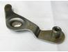 Cam chain Tensioner arm