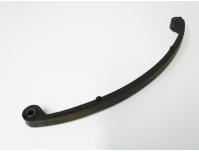 Image of Cam chain tensioner blade