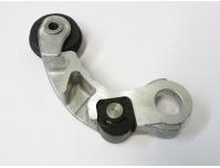 Image of Cam chain tensioner