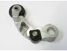 Cam chain tensioner