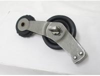 Image of Cam chain tensioner