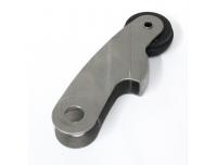 Image of Cam chain tensioner