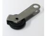 Cam chain tensioner