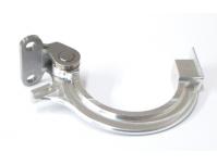 Image of Camchain tensioner arm