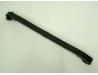 Cam chain tensioner blade