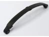 Cam chain tensioner blade