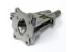 Image of 14500MZ1000